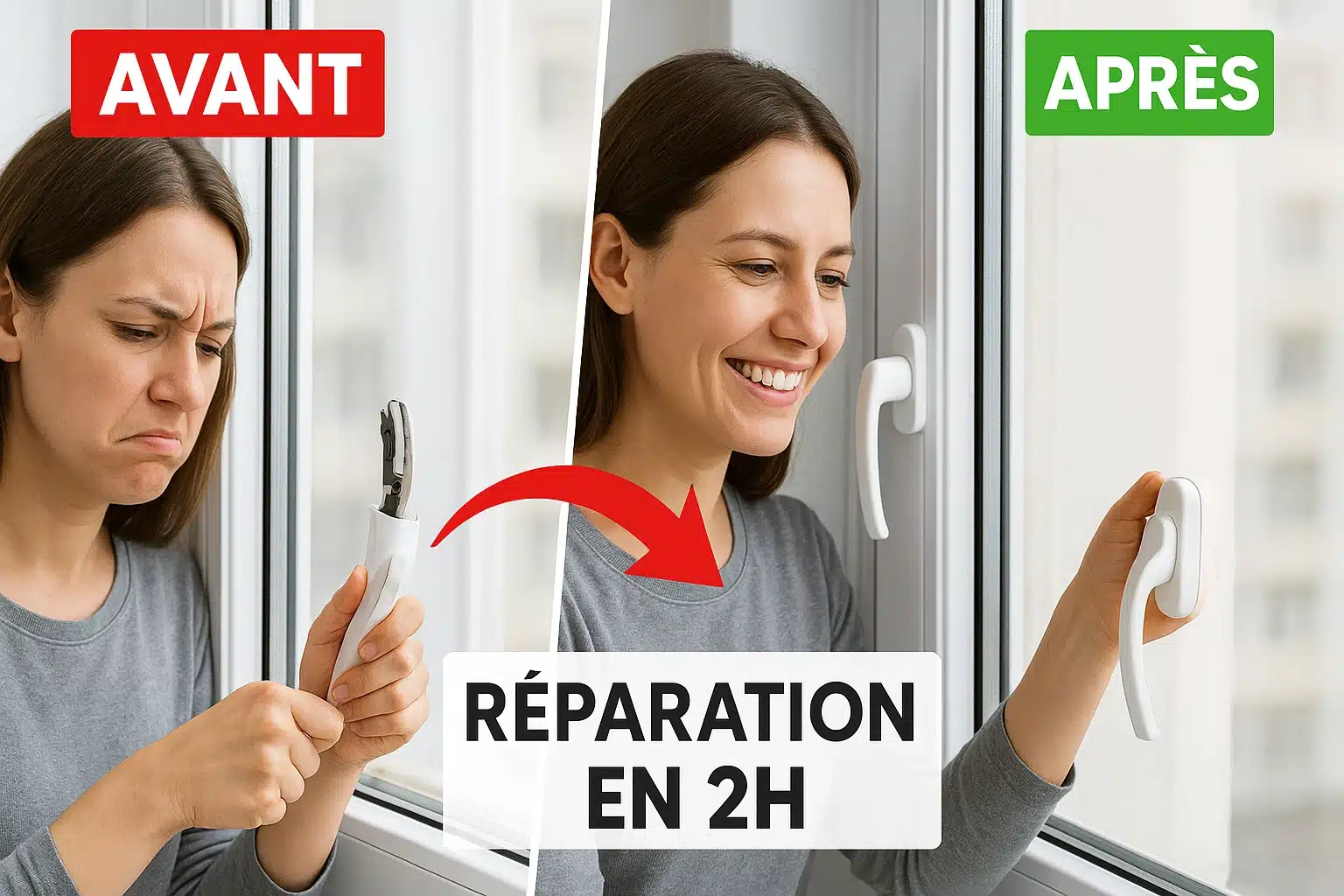 Photo serrurier-serrureries.fr