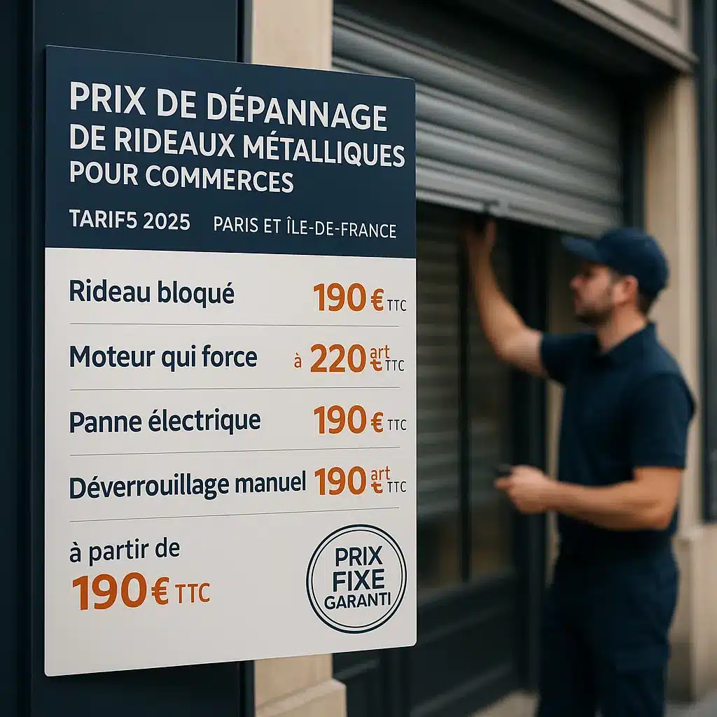 Photo serrurier-serrureries.fr