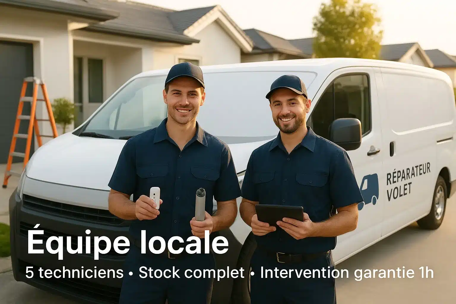 Photo serrurier-serrureries.fr