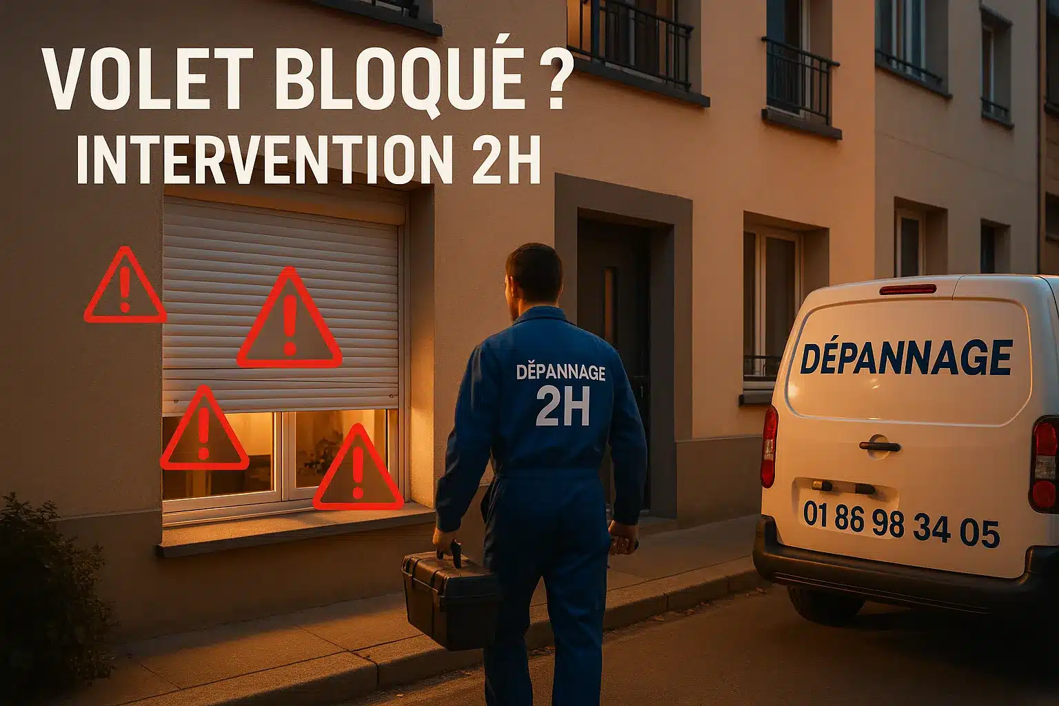 Photo serrurier-serrureries.fr